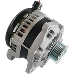 Order New Alternator by TYC - 2-11629 For Your Vehicle