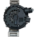 Order New Alternator by TYC - 2-11651 For Your Vehicle