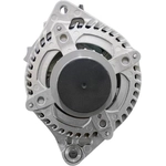 Order New Alternator by TYC - 2-11670 For Your Vehicle
