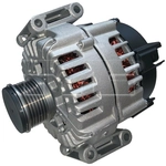 Order TYC - 2-11706 - Alternator For Your Vehicle