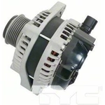 Order New Alternator by TYC - 2-11773 For Your Vehicle