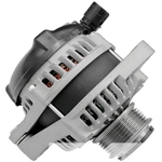 Order TYC - 2-11775 - Alternator For Your Vehicle