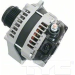 Order New Alternator by TYC - 2-11785 For Your Vehicle