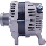 Order New Alternator by TYC - 2-11869 For Your Vehicle