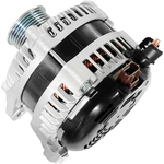 Order New Alternator by TYC - 2-11918 For Your Vehicle