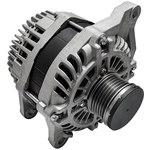 Order TYC - 2-13226 - Alternator For Your Vehicle