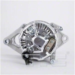 Order New Alternator by TYC - 2-13354 For Your Vehicle