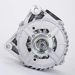 Order New Alternator by TYC - 2-13471 For Your Vehicle