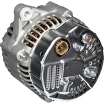 Order New Alternator by TYC - 2-13675 For Your Vehicle