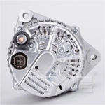 Order New Alternator by TYC - 2-13835 For Your Vehicle