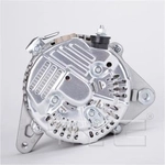 Order New Alternator by TYC - 2-13844 For Your Vehicle