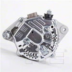 Order New Alternator by TYC - 2-13857 For Your Vehicle