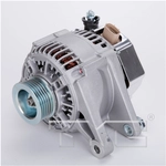 Order New Alternator by TYC - 2-13878 For Your Vehicle