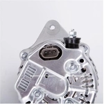 Order New Alternator by TYC - 2-13885 For Your Vehicle