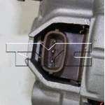 Order New Alternator by TYC - 2-13889 For Your Vehicle