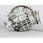 Order New Alternator by TYC - 2-13966 For Your Vehicle