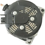 Order New Alternator by TYC - 2-14020 For Your Vehicle