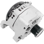 Order New Alternator by TYC - 2-14203 For Your Vehicle