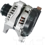 Order TYC - 2-14486 - Alternator For Your Vehicle
