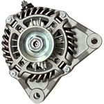 Order New Alternator by TYC - 2-20288 For Your Vehicle