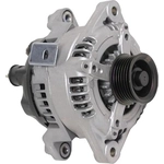 Order New Alternator by TYC - 2-20997 For Your Vehicle