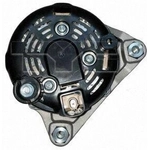 Order New Alternator by TYC - 2-21238 For Your Vehicle