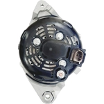 Order New Alternator by TYC - 2-21247 For Your Vehicle