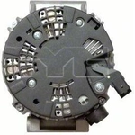 Order New Alternator by TYC - 2-23561 For Your Vehicle
