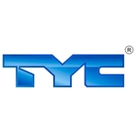 Order Alternateur neuf by TYC - 2-44000 For Your Vehicle