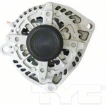 Order New Alternator by TYC - 2-44004 For Your Vehicle