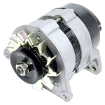 Order URO - AL029 - Alternator For Your Vehicle