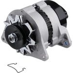 Order URO - AL029 - Alternator For Your Vehicle