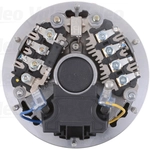 Order New Alternator by VALEO - 432794 For Your Vehicle