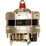 Order New Alternator by VALEO - 432794 For Your Vehicle