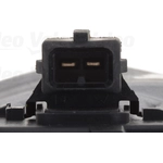 Order New Alternator by VALEO - 439000 For Your Vehicle