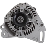 Order New Alternator by VALEO - 439000 For Your Vehicle