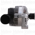 Order New Alternator by VALEO - 439070 For Your Vehicle