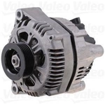 Order New Alternator by VALEO - 439217 For Your Vehicle