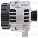 Order New Alternator by VALEO - 439263 For Your Vehicle