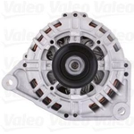 Order New Alternator by VALEO - 439263 For Your Vehicle