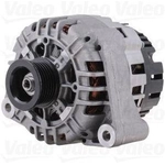 Order New Alternator by VALEO - 439298 For Your Vehicle