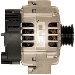 Order New Alternator by VALEO - 439298 For Your Vehicle