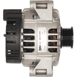 Order New Alternator by VALEO - 439307 For Your Vehicle