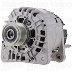 Order New Alternator by VALEO - 439312 For Your Vehicle