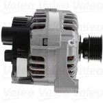 Order New Alternator by VALEO - 439317 For Your Vehicle