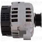 Order New Alternator by VALEO - 439338 For Your Vehicle