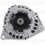 Order New Alternator by VALEO - 439392 For Your Vehicle