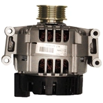 Order New Alternator by VALEO - 439393 For Your Vehicle