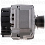 Order New Alternator by VALEO - 439393 For Your Vehicle