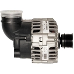 Order New Alternator by VALEO - 439397 For Your Vehicle